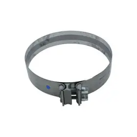 S-25990 Newstar Diesel Particulate Filter Dpf Clamp