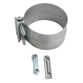 S-26455 Newstar Exhaust Clamp