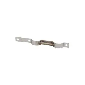 S-27874 Newstar Exhaust Clamp Kit