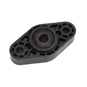 S-28030 Newstar Exhaust Mount Stack