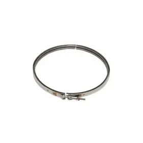 S-28212 Newstar Diesel Particulate Filter Dpf Clamp