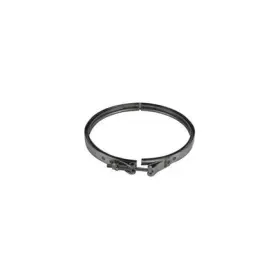 S-28699 Newstar Diesel Particulate Filter Dpf Clamp