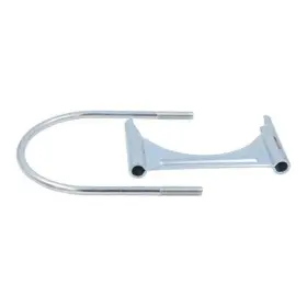 S-4333 Newstar Exhaust Clamp