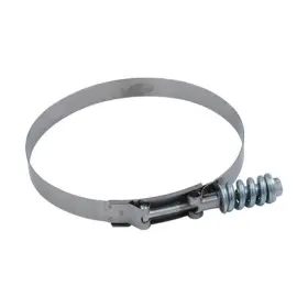 S-9126 Newstar Exhaust Clamp