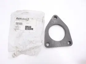 15050-1 Nickson 3 Hole Flange For Gm Vehicles 3-3/4 Inch X 4-7/8