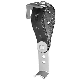 17146 Nickson Exhaust Hanger