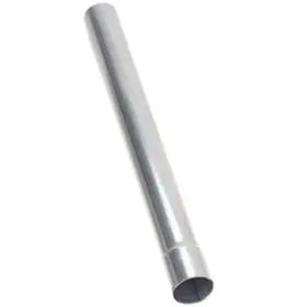 17670 Nickson Tailpipe