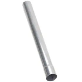 17675 Nickson Inc Tailpipe