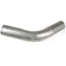17775 Nickson 100 20 Elbow
