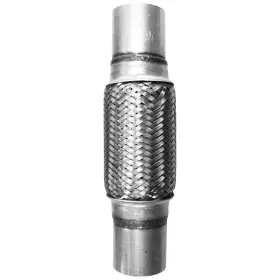 1925010ni Nickson 2-1/2 X 10 Niflex Inner