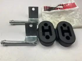 615008 Nickson Exhaust Hanger Kit Body Mount