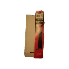 95600 Nickson Exhaust Solutions 360 Safety 6 Inch Easy Seal Clamp Nos