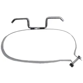 20844-1 Nickson Inc - Gm Oe Muffler Strap