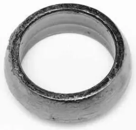 13739 Nickson Industries Exhaust Pipe Flange Gasket