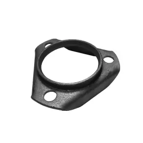 15002 Nickson Industries Ind Oe Flange Gm