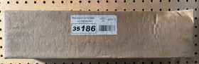 35186 Nickson Industries Exhaust Muffler Hanger #35186 See Description For Fit