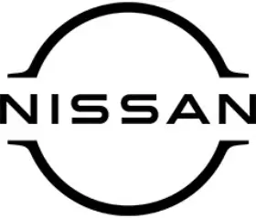 Nissan 01125-n0031 Genuine Exhaust System Hanger Bolt