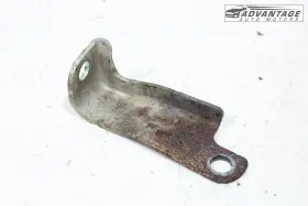 14014-5ra0b Nissan 2018-25 Kicks 1.6l Gas Exhaust System Pipe Bracket Support Mount Oem