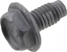 14069-jd00a Nissan Oem New 2009-2019 Rogue Titan Xd Pro-4x Sl Sv Heat Shield Bolt 14069jd00a