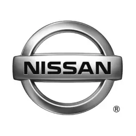 17562-al500 Nissan Genuine Insulator-fuel Tube