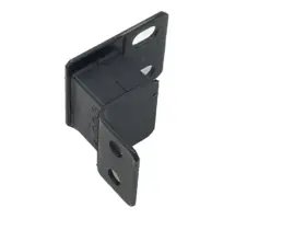 20610-52f00 Nissan Genuine Exhaust Hanger Mounting Bracket