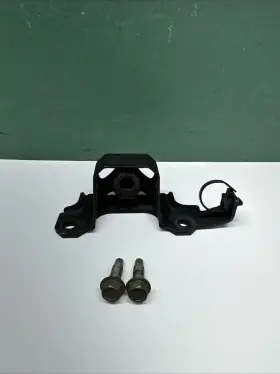 206116ca0a Nissan 2019-2023 Altima 2.5l Exhaust Pipe Hanger Mount Support Rubber Oem