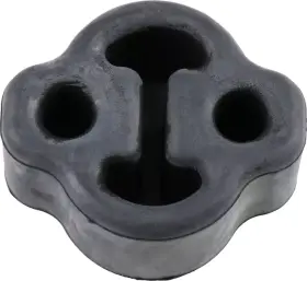 20650-3lm0a Nissan Genuine Exhaust System Hanger