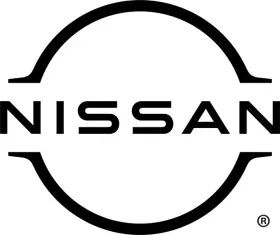 20651-00q0b Nissan Genuine Mounting-exhaust