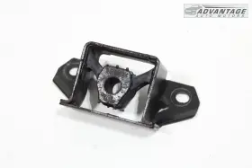 5ra0a Nissan 20651 2018-2024 Versa Front Exhaust Down Pipe Hanger Support Bracket Oem