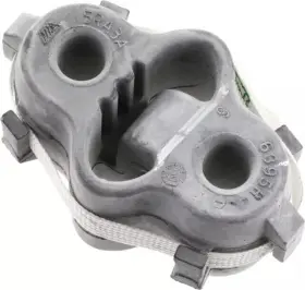 20651-5ra3a Nissan Genuine Muffler Hanger