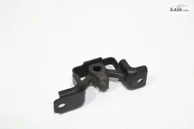 20651-6la1a Nissan 2020-2024 Sentra 2.0l L4 Exhaust System Pipe Hanger Mount Support Oem