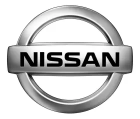 20651en20a Nissan Exhaust System Hanger 20651en20a Nissan Exhaust System Hanger