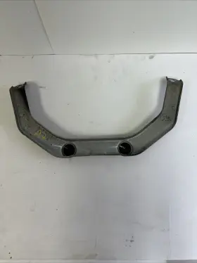 20711-af400 Nissan 03-08 350z Exhaust Mounting Bracket
