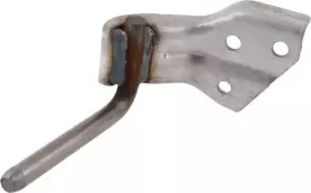 20731-zd91a Nissan Genuine Muffler Hanger