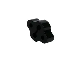 Rev224.0014 Nolathane Exhaust - Mount Bushing