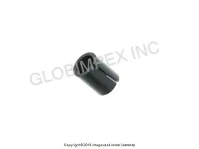 964-207-302-00 O.e.m. For Porsche 1973-1989 Rubber Sleeve Oil Pipe Support Bracket 1 O.e.m