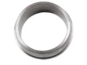 Df95g7 Oe Supplier Exhaust Seal Ring For 95-98 Porsche 911 Carrera 4 4s