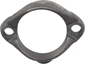 Emf1002 Oer 1970-74 Ram Air/h.o. 2-bolt Exhaust Manifold Flange