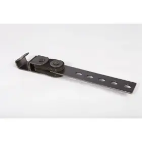 17620.01 Omix Exhaust Hanger Swivel 9.5in - Part Number
