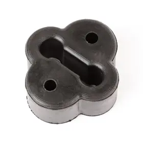 17620.18 Omix Exhaust Hanger