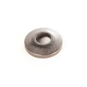 Omix 804314293598 Washer Manifold- 77-99 Xj/cj/yj/tj/mj/wj/zj/sj