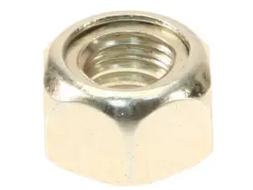 Dp678jv Original Exhaust Nut For 1997-2004 Porsche Boxster 2003 1999 1998 2000 2001 2002