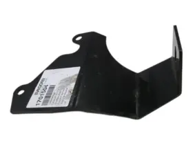 Paccar 1701504pac Bracket Exhaust Pipe New Oem
