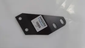 M11-1059 Paccar Bracket-exhaust New Oem