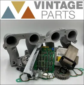 M11-1159r Paccar Bracket Exhaust Rh