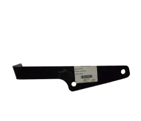 M11-1614 Paccar Bracket-exhaust New Oem