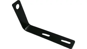 M11-2136 Paccar Peterbilt Bracket-exhaust New Oem