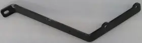 Paccar M11-2318 Kenworth Bracket-exhaust New Oem