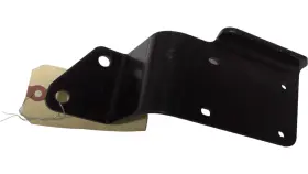 Paccar M11-2363 Bracket-exhaust New Oem