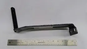 Paccar M11-6910 Kenworth Bracket Exhaust New Oem